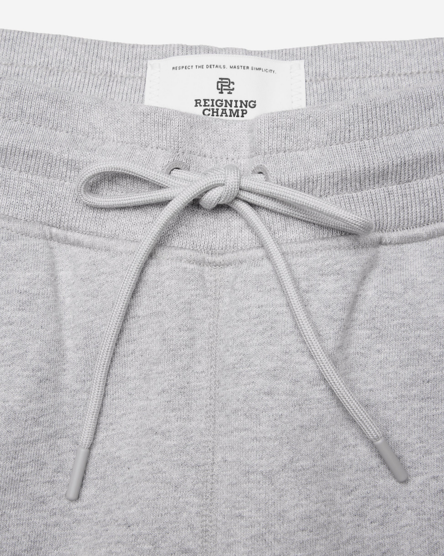 REIGNING CHAMP - BRUSHED FLEECE '97 RELAXED SWEATPANTS