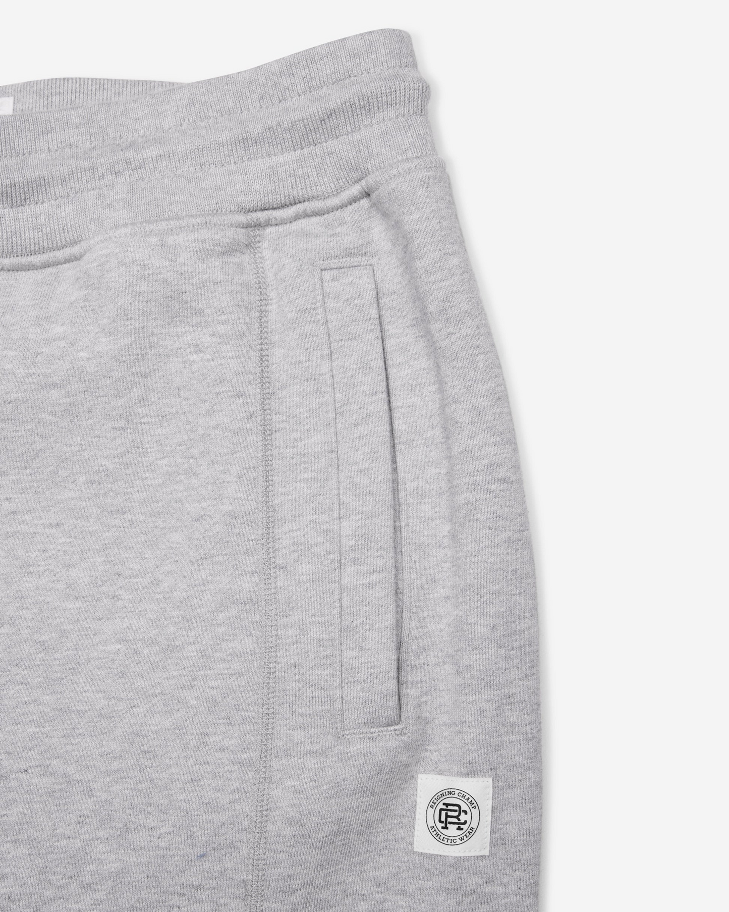 REIGNING CHAMP - BRUSHED FLEECE '97 RELAXED SWEATPANTS