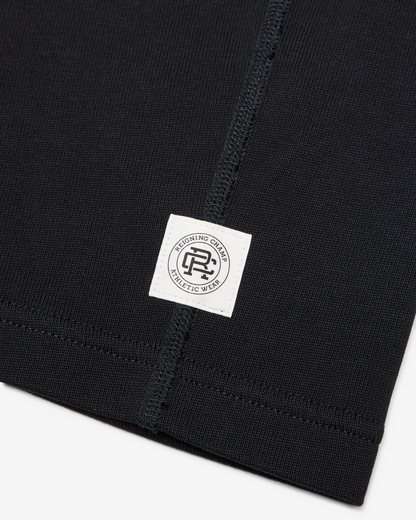 REIGNING CHAMP - HEAVYWEIGHT JERSEY RELAXED LONG SLEEVE