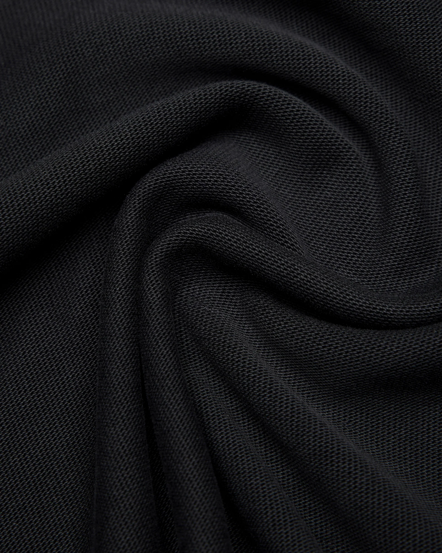 REIGNING CHAMP - HEAVYWEIGHT JERSEY RELAXED LONG SLEEVE