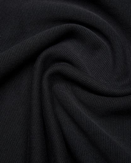 REIGNING CHAMP - HEAVYWEIGHT JERSEY RELAXED LONG SLEEVE