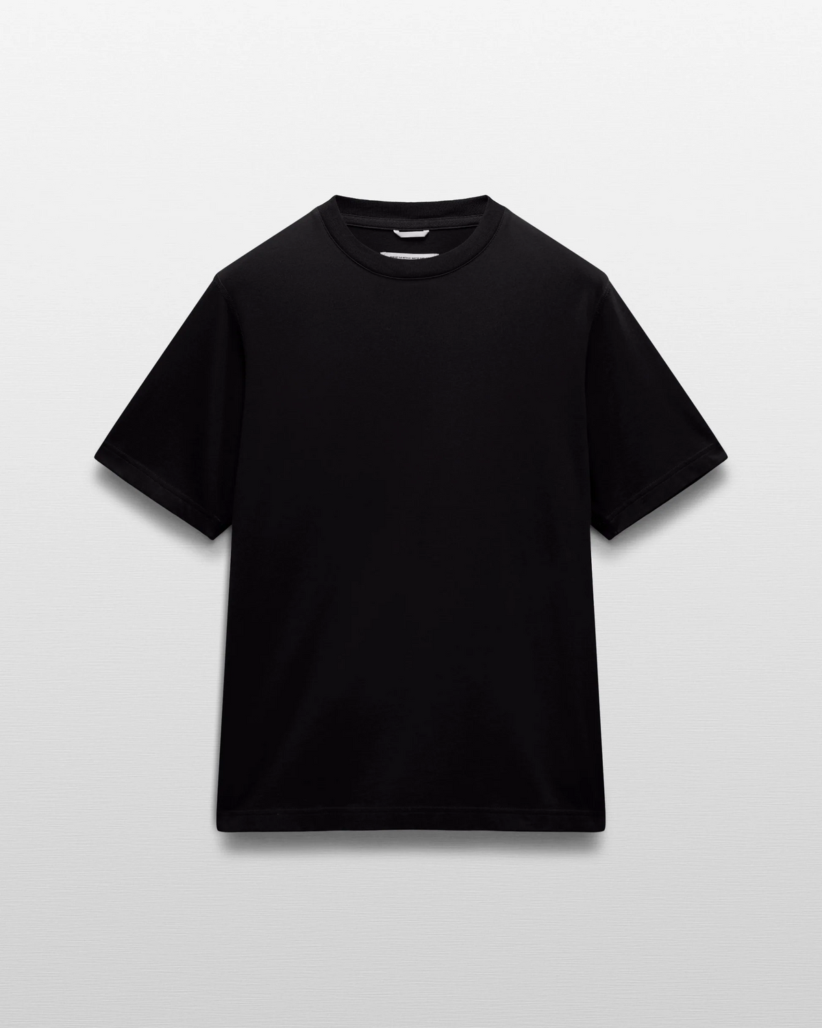 REIGNING CHAMP - MIDWEIGHT JERSEY OG T-SHIRT