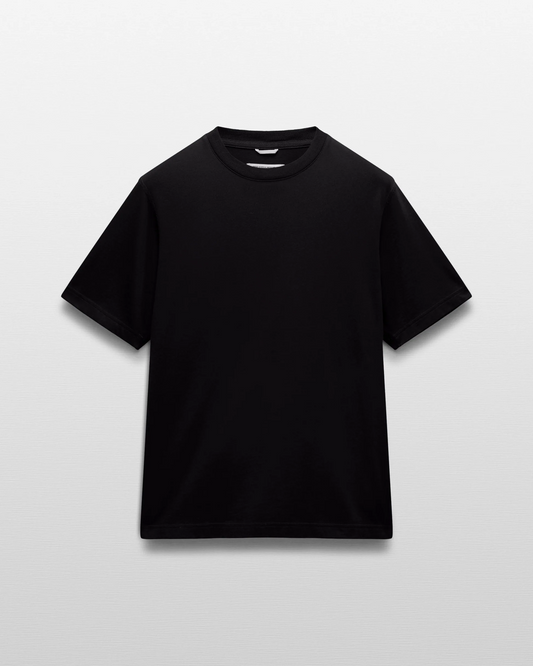 REIGNING CHAMP - MIDWEIGHT JERSEY OG T-SHIRT