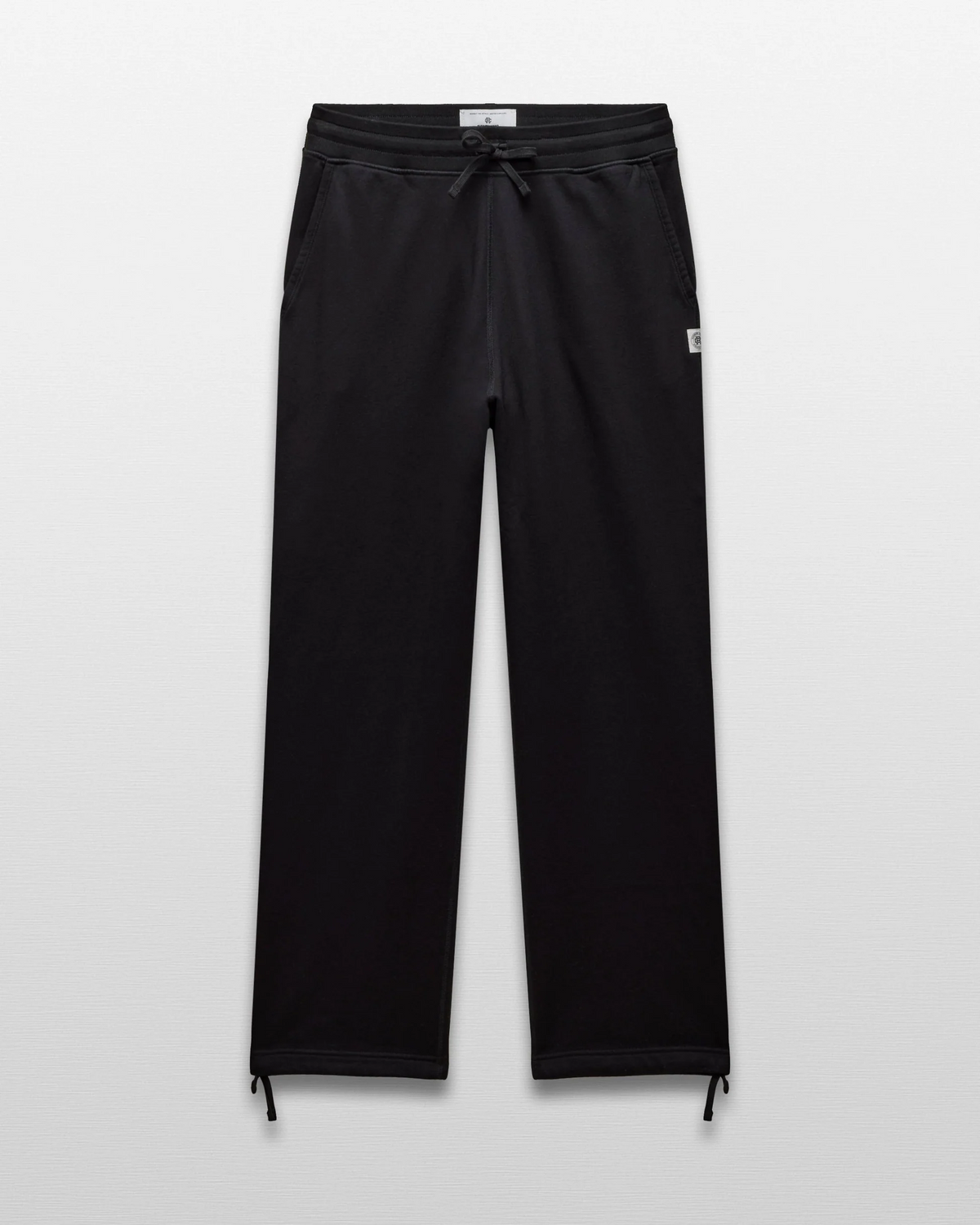 REIGNING CHAMP - MIDWEIGHT TERRY RELAXED SWEATPANT
