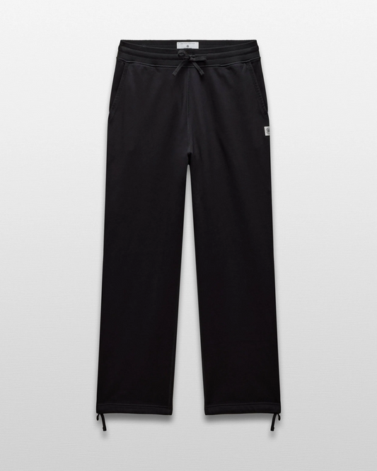 REIGNING CHAMP - MIDWEIGHT TERRY RELAXED SWEATPANT