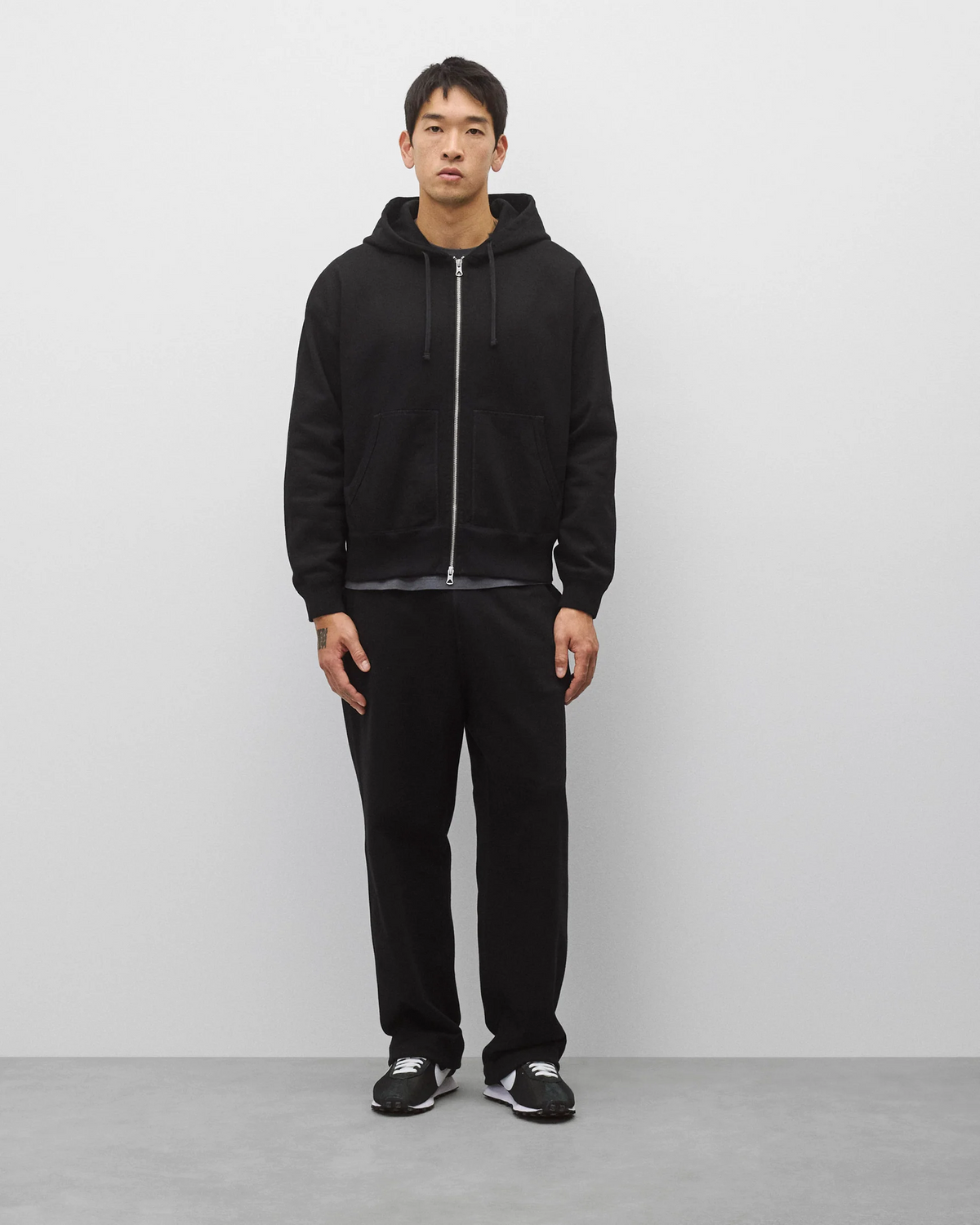 REIGNING CHAMP - MIDWEIGHT TERRY RELAXED SWEATPANT