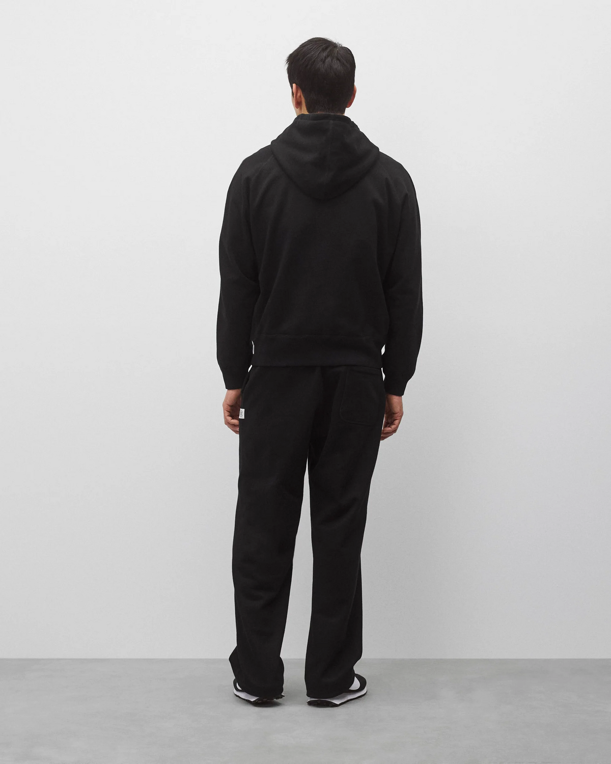 REIGNING CHAMP - MIDWEIGHT TERRY RELAXED SWEATPANT