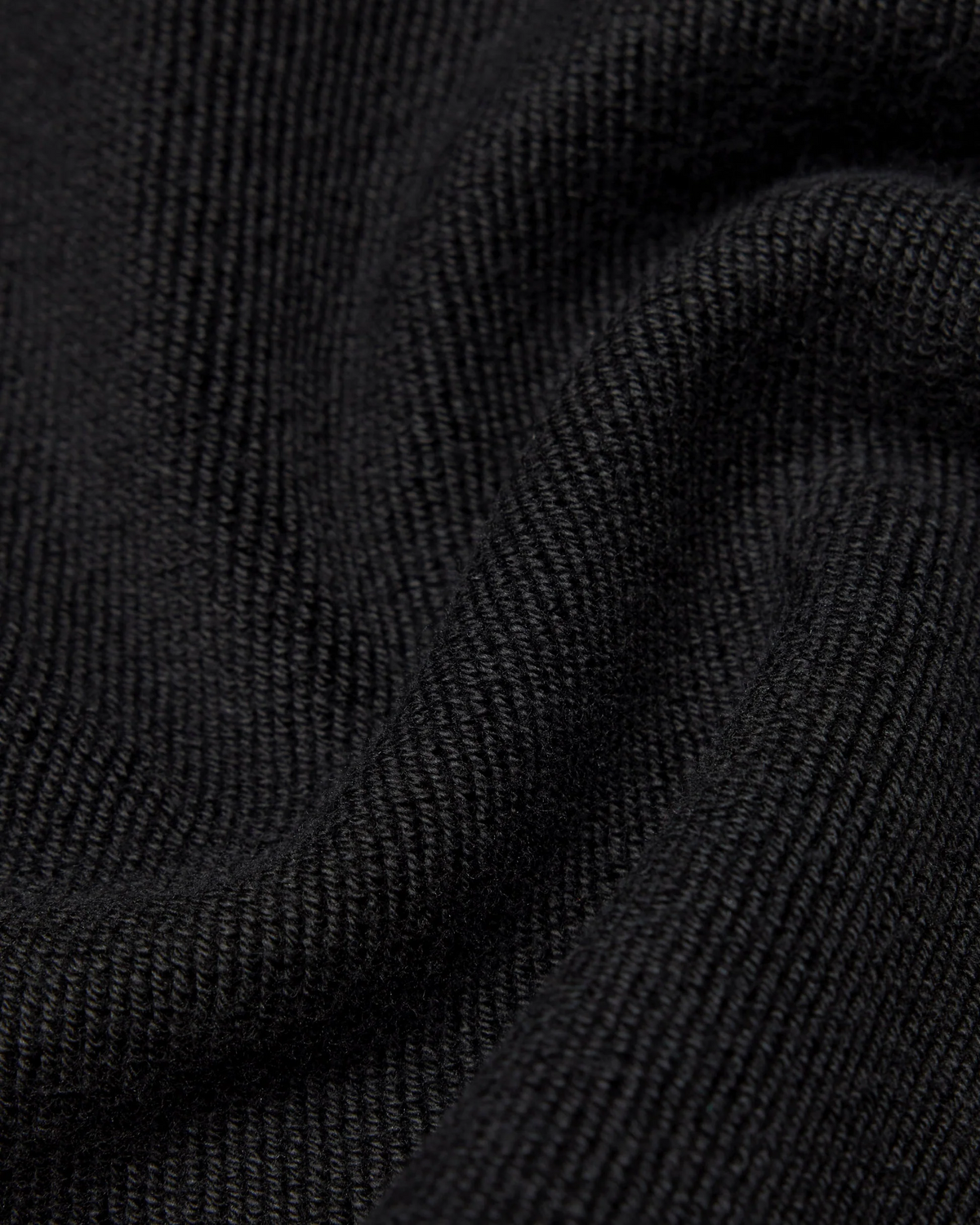 REIGNING CHAMP - MIDWEIGHT TERRY RELAXED SWEATPANT