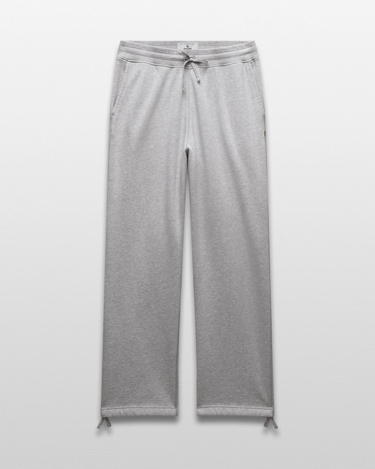REIGNING CHAMP - MIDWEIGHT TERRY RELAXED SWEATPANT