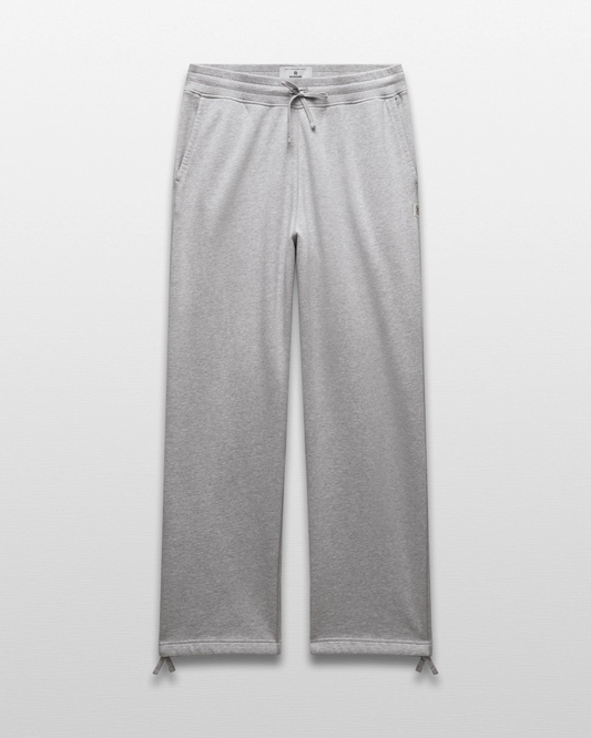REIGNING CHAMP - MIDWEIGHT TERRY RELAXED SWEATPANT