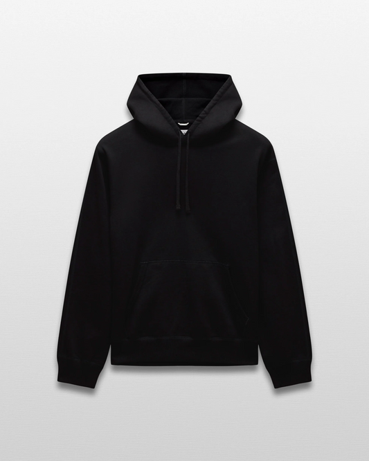 REIGNING CHAMP - MIDWEIGHT TERRY STANDARD HOODIE