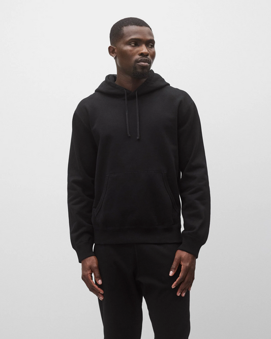 REIGNING CHAMP - MIDWEIGHT TERRY STANDARD HOODIE