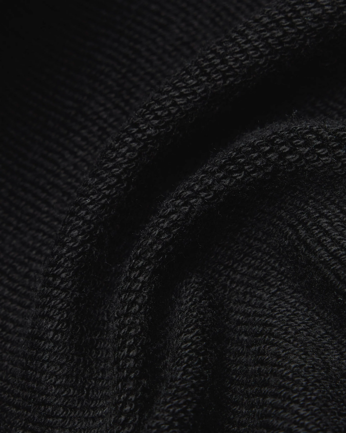 REIGNING CHAMP - MIDWEIGHT TERRY STANDARD HOODIE