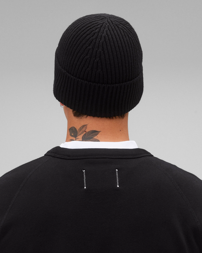 REIGNING CHAMP - WATCH CAP BEANIE