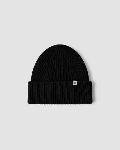 REIGNING CHAMP - WATCH CAP BEANIE