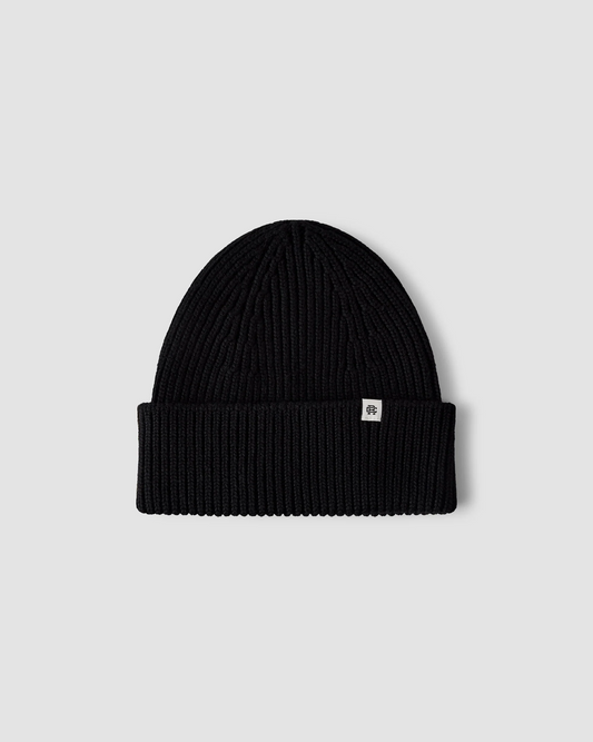REIGNING CHAMP - WATCH CAP BEANIE