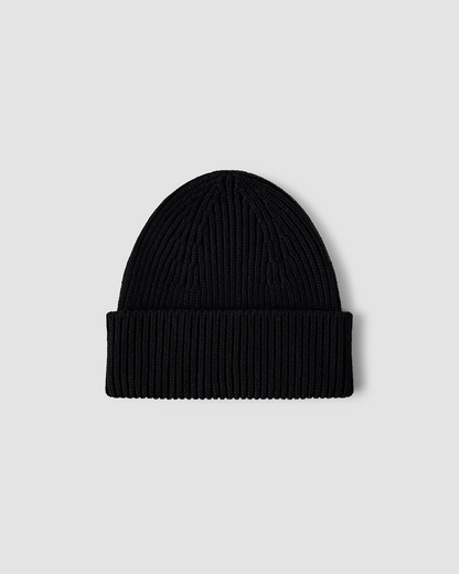 REIGNING CHAMP - WATCH CAP BEANIE