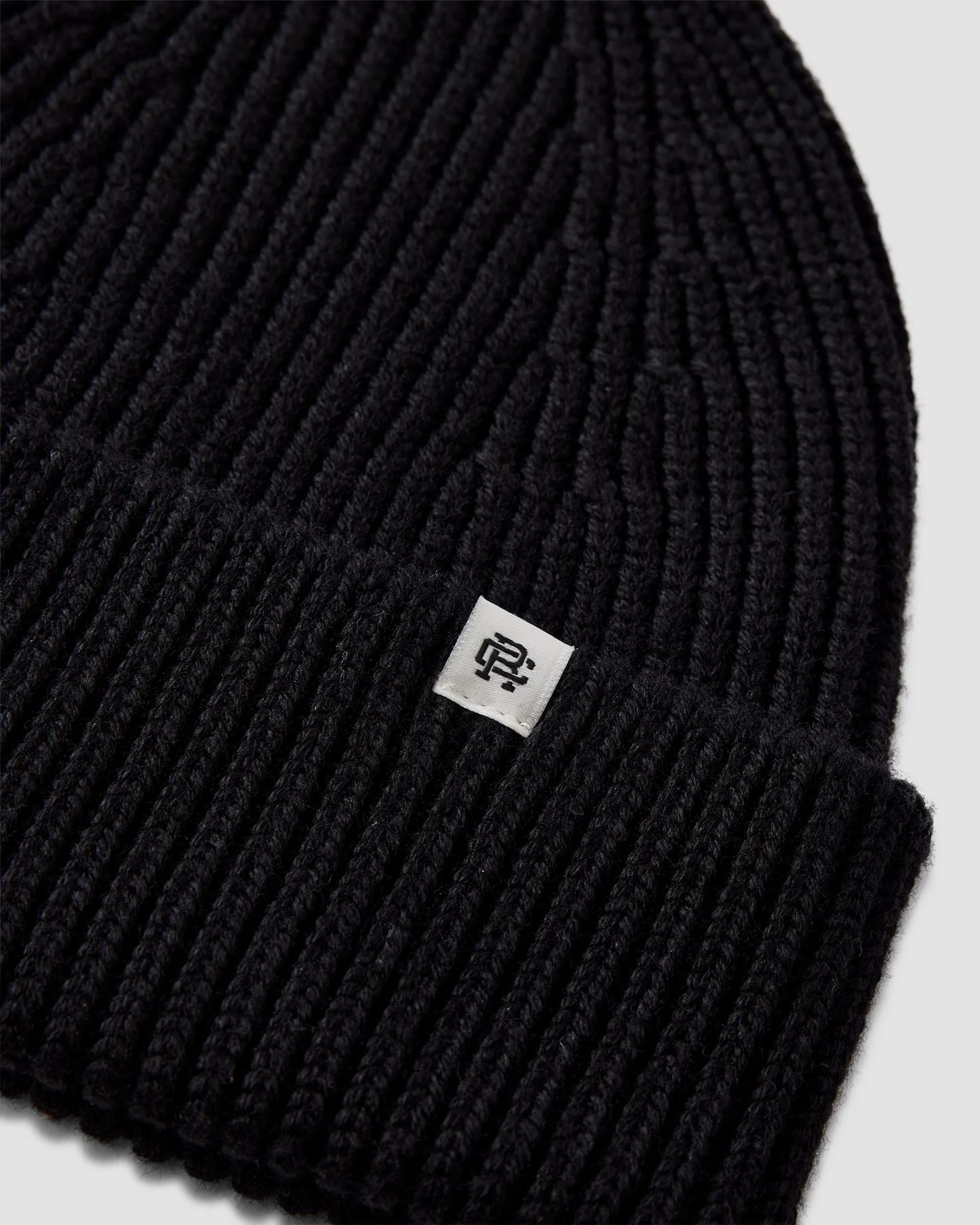 REIGNING CHAMP - WATCH CAP BEANIE