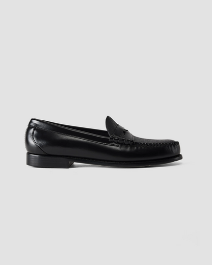REIGNING CHAMP X G.H. BASS - LARSON WEEJUNS LOAFER