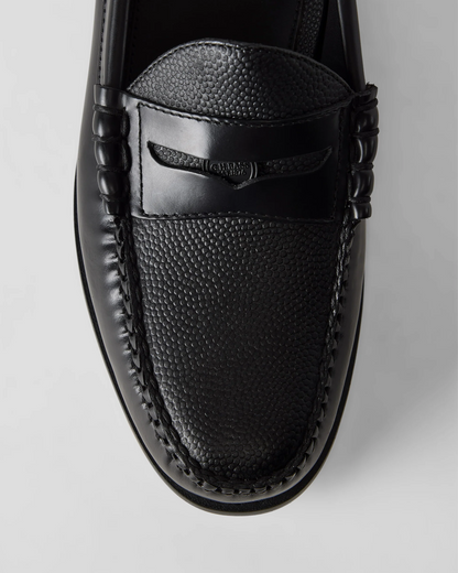 REIGNING CHAMP X G.H. BASS - LARSON WEEJUNS LOAFER