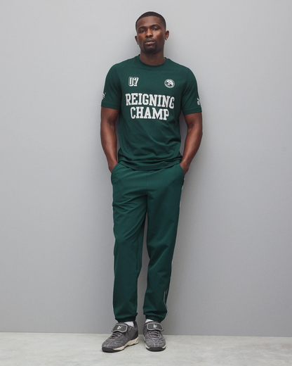 PUMA X REIGNING CHAMP - MODALON T-SHIRT