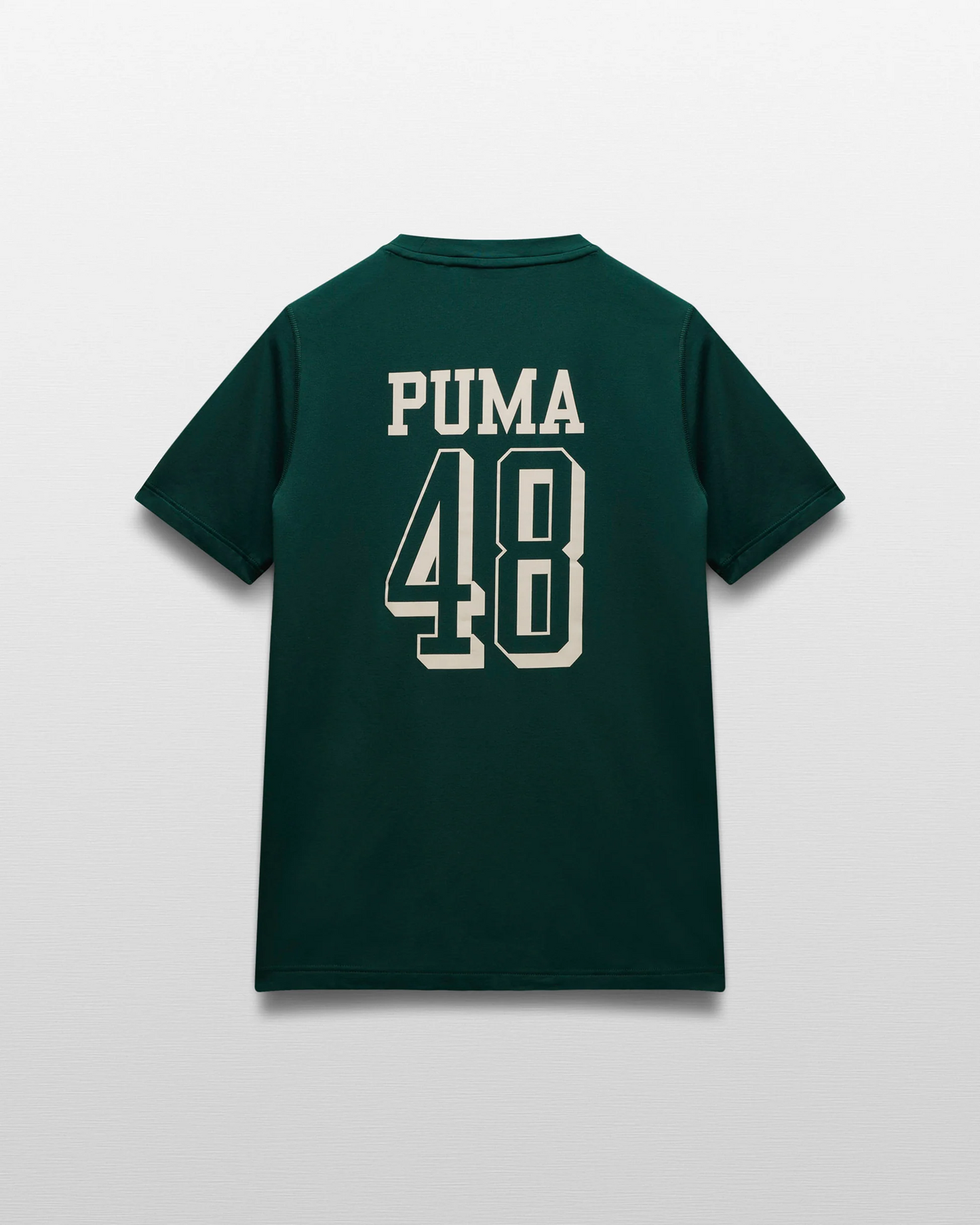 PUMA X REIGNING CHAMP - MODALON T-SHIRT