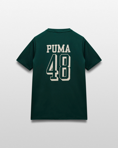 PUMA X REIGNING CHAMP - MODALON T-SHIRT