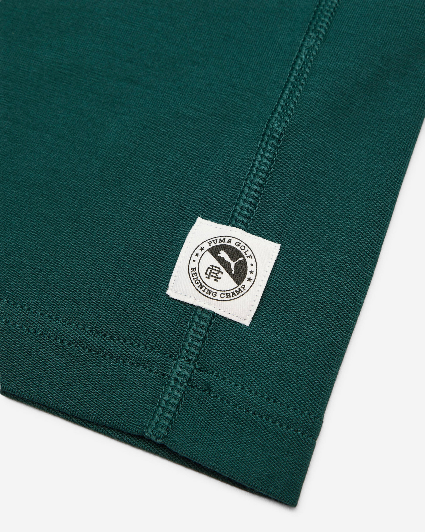 PUMA X REIGNING CHAMP - MODALON T-SHIRT