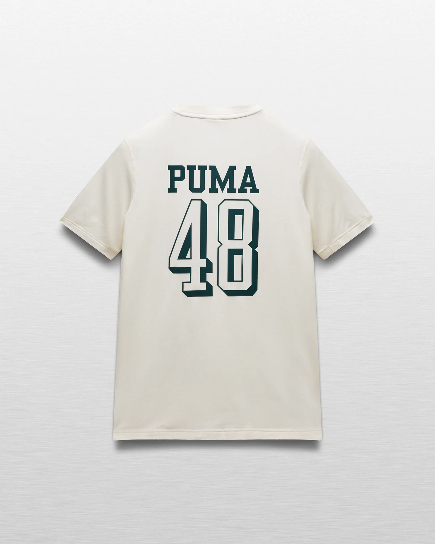 PUMA X REIGNING CHAMP - MODALON T-SHIRT
