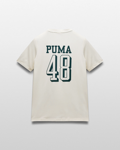 PUMA X REIGNING CHAMP - MODALON T-SHIRT