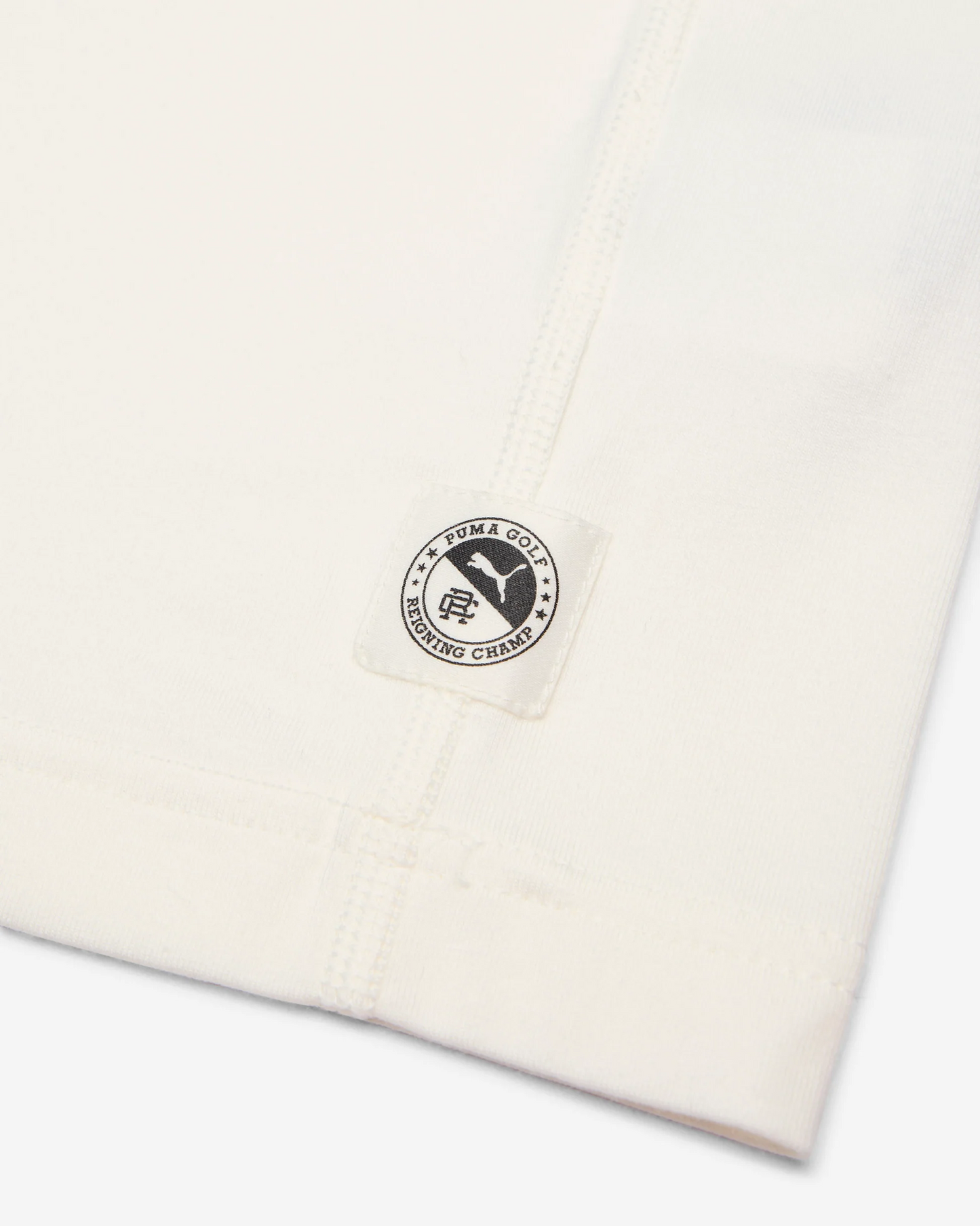 PUMA X REIGNING CHAMP - MODALON T-SHIRT