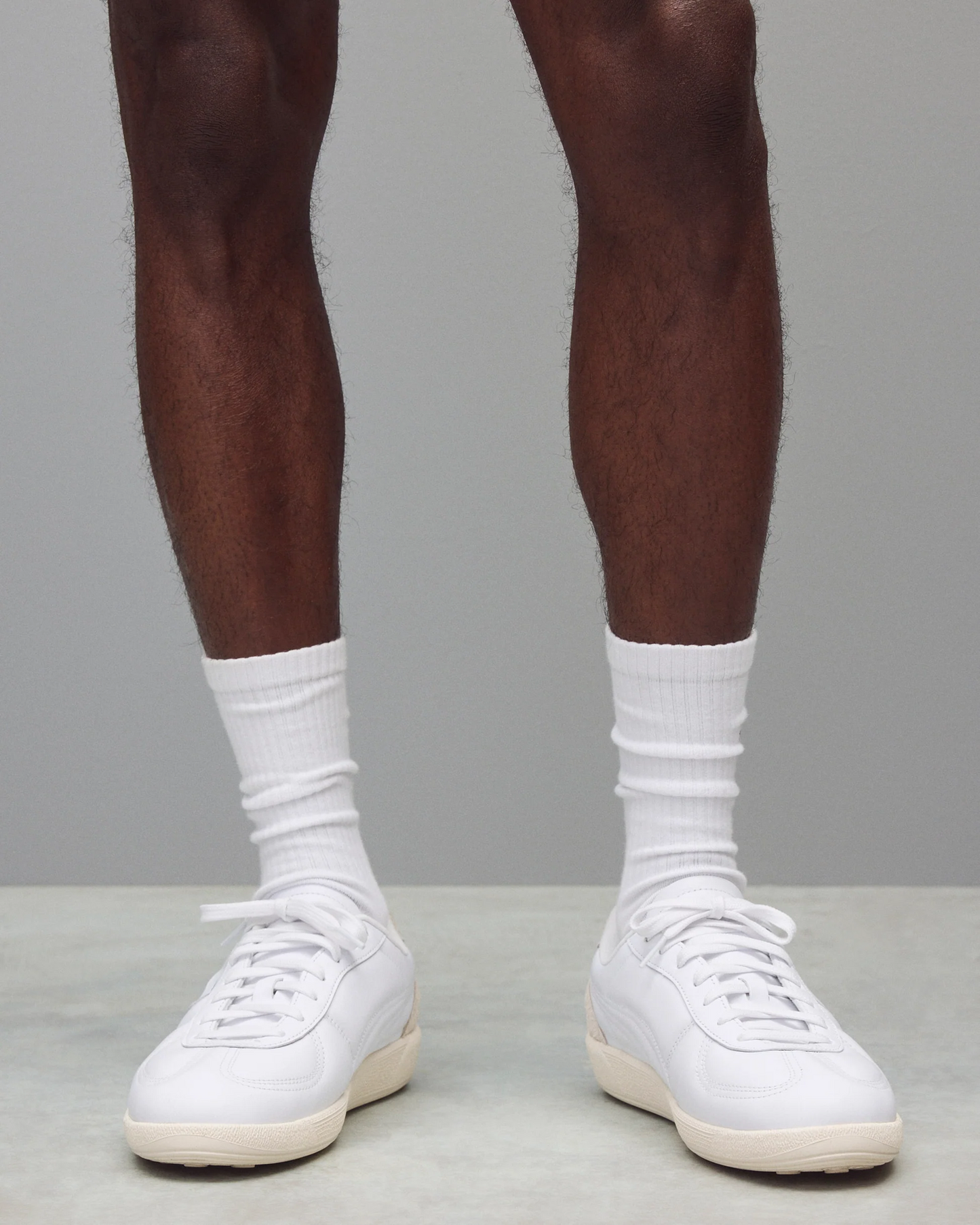 PUMA X REIGNING CHAMP - PALERMO G