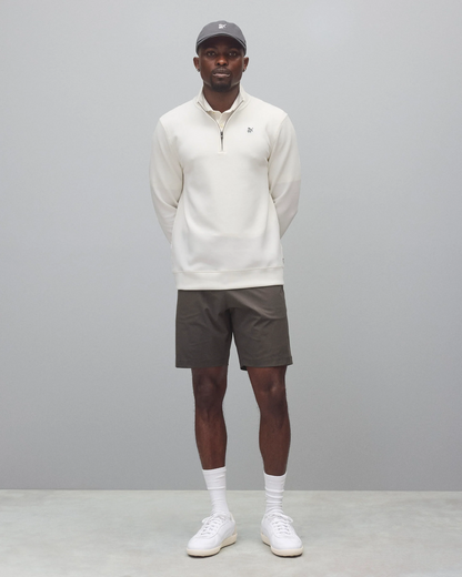 PUMA X REIGNING CHAMP - PALERMO G
