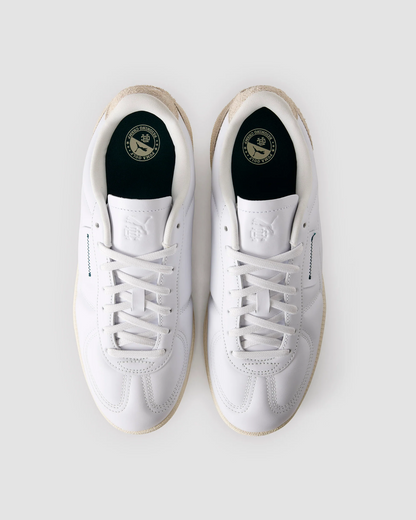 PUMA X REIGNING CHAMP - PALERMO G
