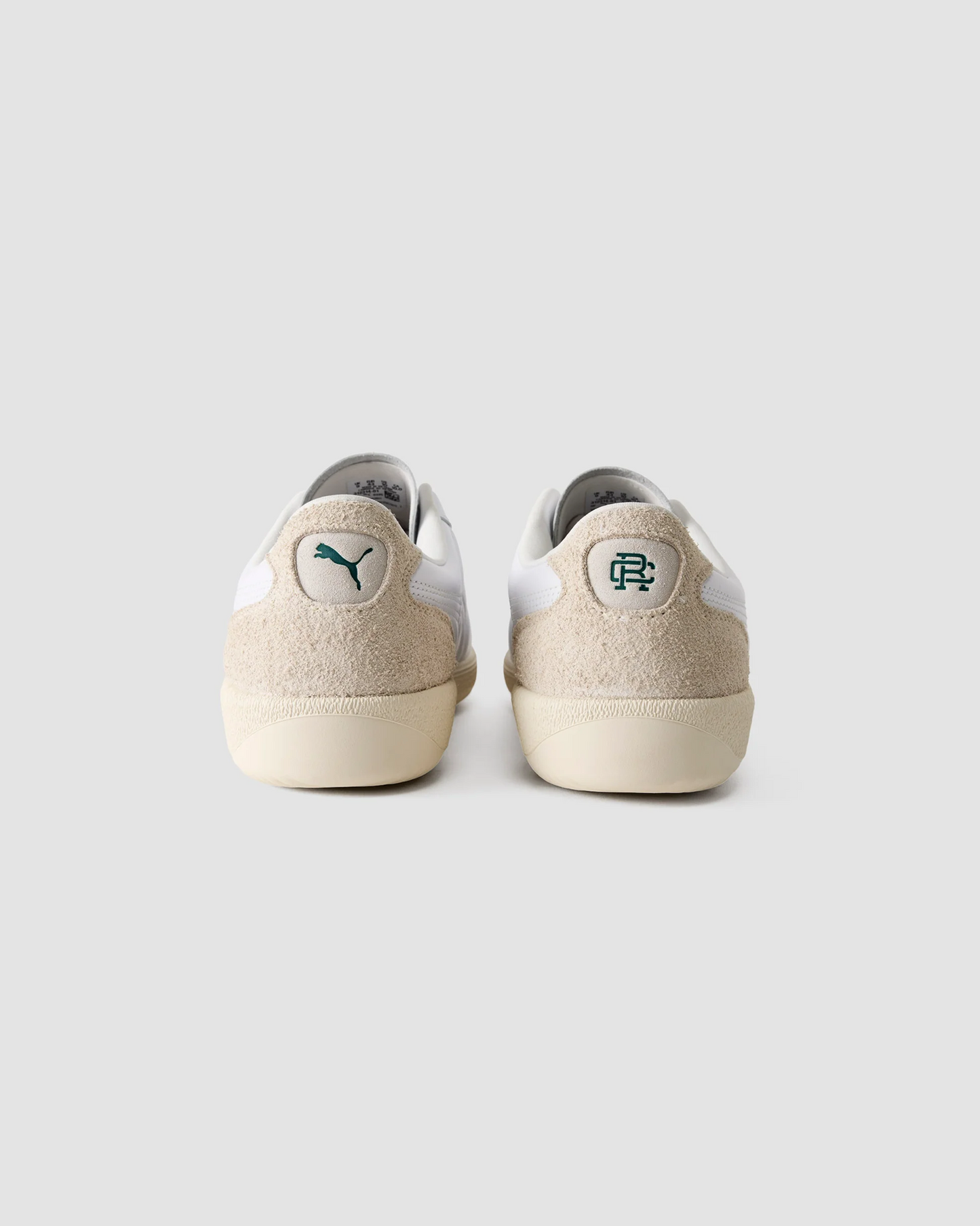 PUMA X REIGNING CHAMP - PALERMO G