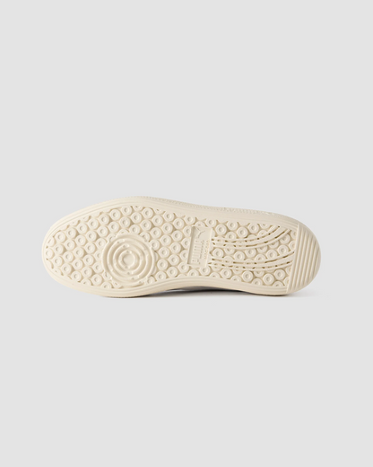 PUMA X REIGNING CHAMP - PALERMO G