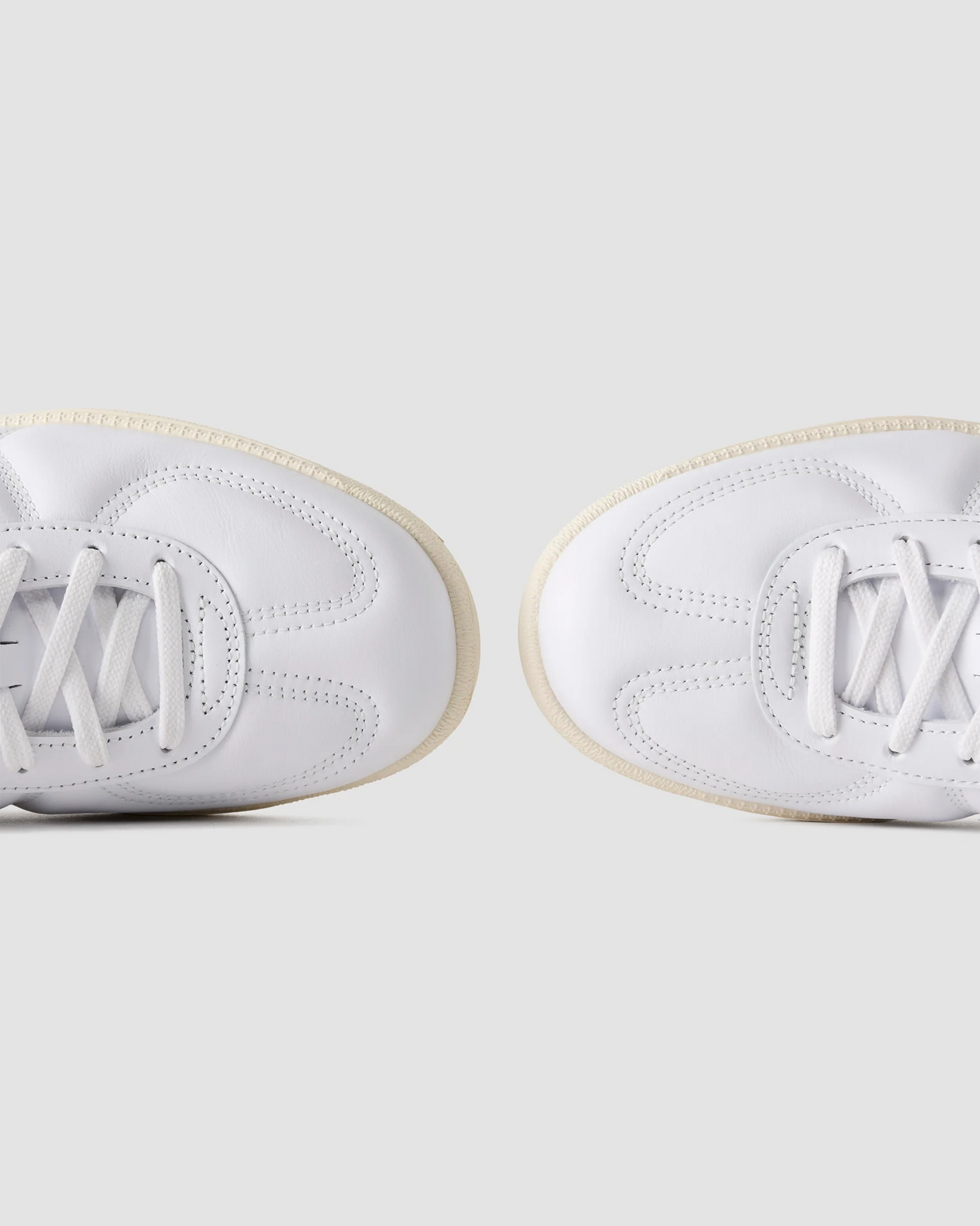 PUMA X REIGNING CHAMP - PALERMO G