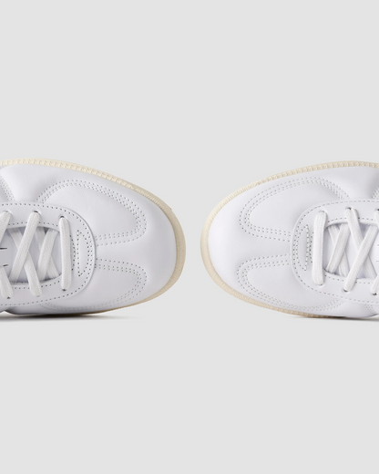 PUMA X REIGNING CHAMP - PALERMO G