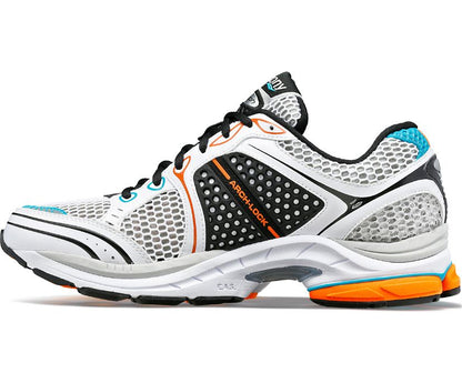 SAUCONY - PROGRID TRIUMPH 4