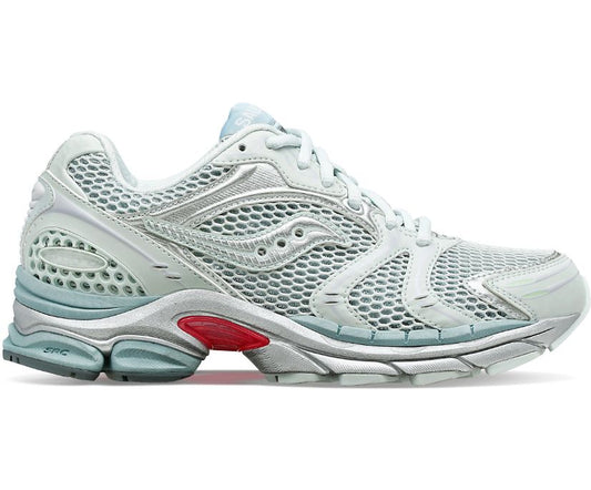 SAUCONY - PROGRID TRIUMPH 4 PARTY PACK