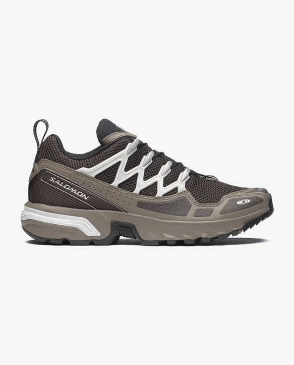 SALOMON - ACS+ OG