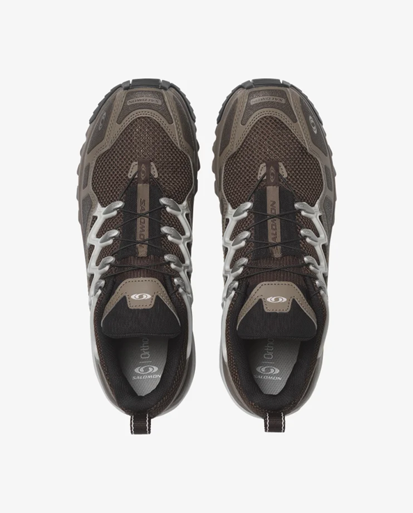 SALOMON - ACS+ OG