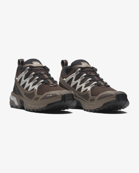 SALOMON - ACS+ OG