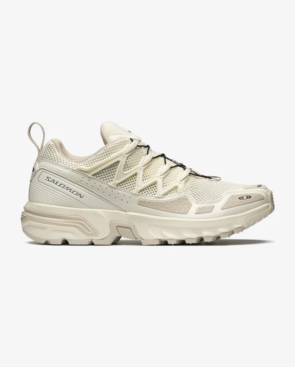 SALOMON - ACS+ OG