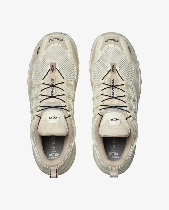SALOMON - ACS+ OG