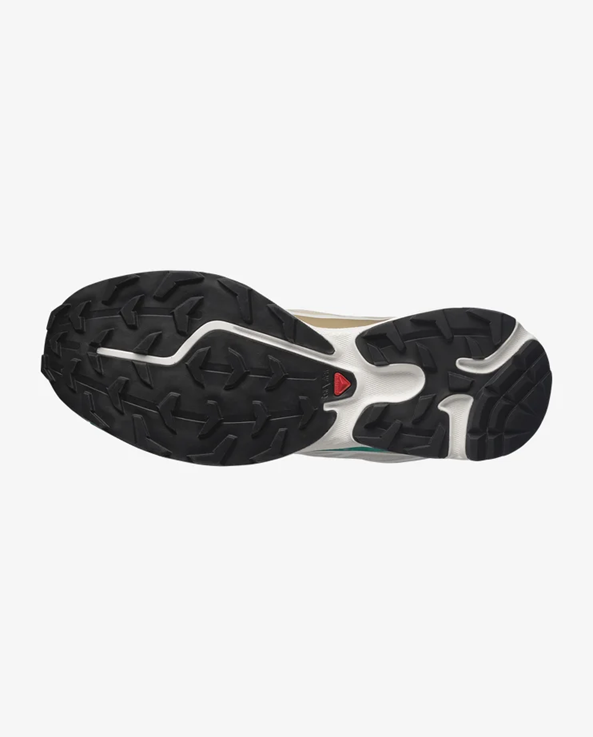 SALOMON - XT-6