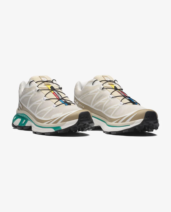 SALOMON - XT-6