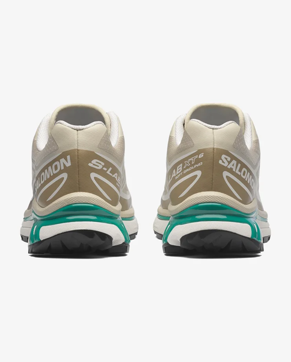 SALOMON - XT-6