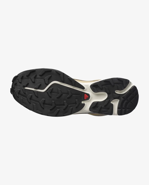 SALOMON - XT-6 GORE-TEX