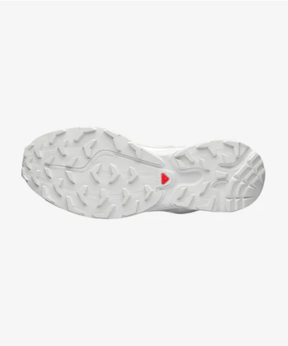 SALOMON - XT-6